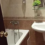 Miramar Palace 612s 阳光海滩