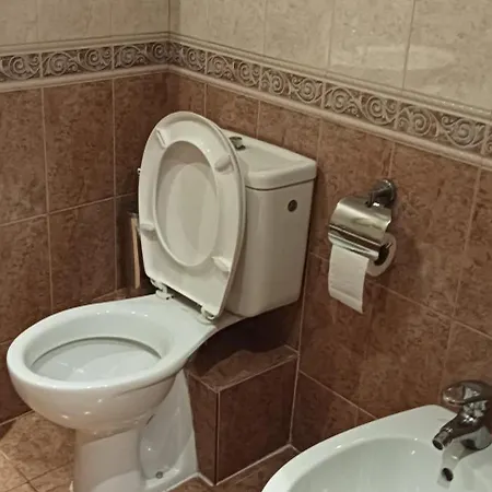 Miramar Palace 612s * Сонячний Берег