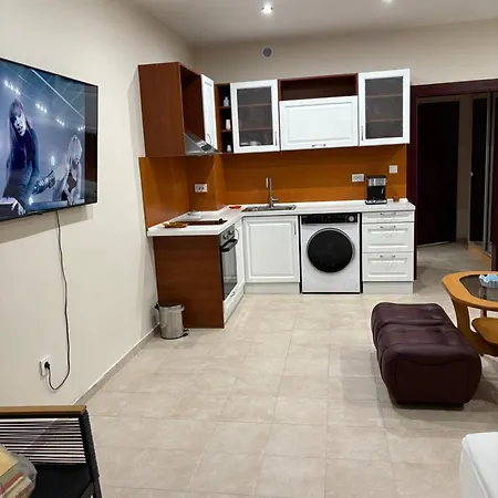 Miramar Palace 612s * Sunny Beach