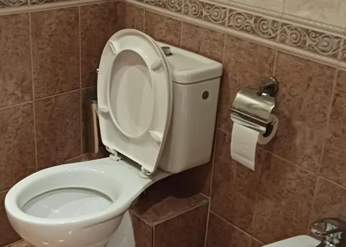 Miramar Palace 612s * 阳光海滩